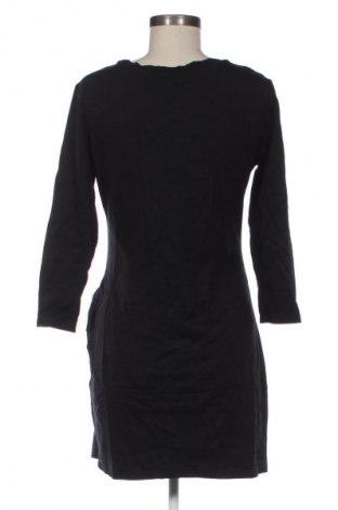 Rochie Springfield, Mărime XL, Culoare Negru, Preț 24,99 Lei