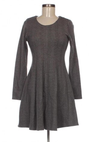 Kleid Stefanel, Größe M, Farbe Mehrfarbig, Preis 33,99 €