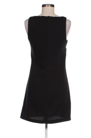 Rochie Stefanel, Mărime M, Culoare Negru, Preț 202,99 Lei