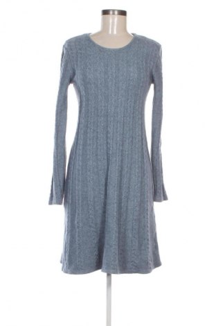 Kleid Steilmann, Größe M, Farbe Blau, Preis 27,67 €