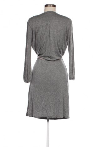 Kleid Stella Nova, Größe L, Farbe Grau, Preis 46,99 €