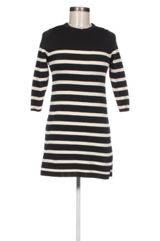 Kleid Stradivarius, Größe XS, Farbe Mehrfarbig, Preis € 9,99