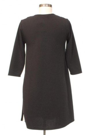 Šaty  Stradivarius, Velikost S, Barva Vícebarevné, Cena  159,00 Kč