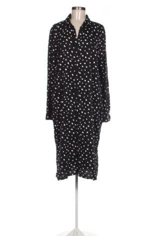 Rochie Street One, Mărime XL, Culoare Negru, Preț 122,45 Lei