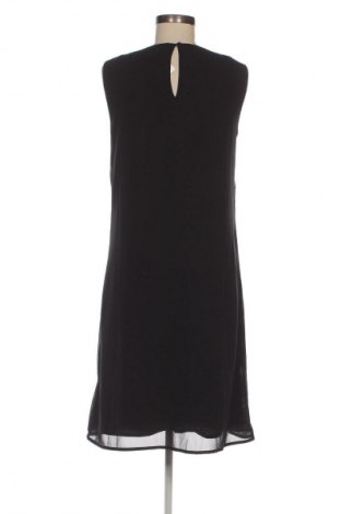 Rochie Street One, Mărime M, Culoare Negru, Preț 122,45 Lei