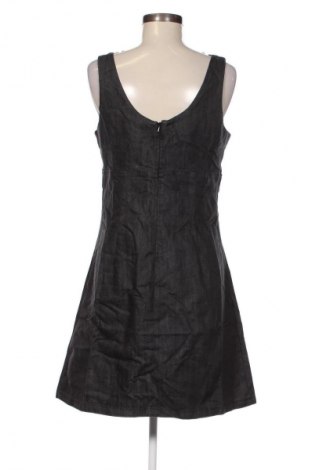 Rochie Street One, Mărime M, Culoare Negru, Preț 157,99 Lei