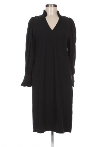 Rochie Studio Anneloes, Mărime S, Culoare Negru, Preț 267,99 Lei