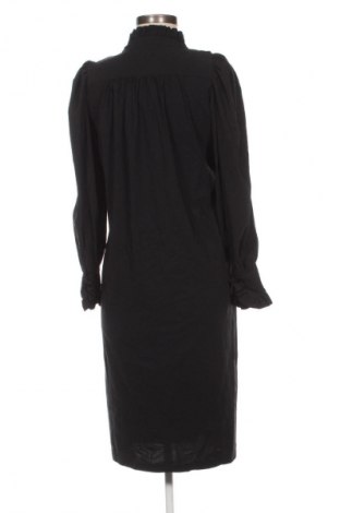 Rochie Studio Anneloes, Mărime S, Culoare Negru, Preț 267,99 Lei