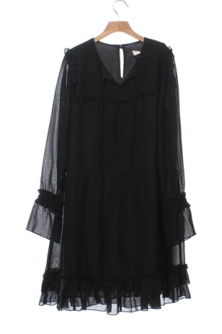 Kleid Sugarfree, Größe XS, Farbe Schwarz, Preis € 24,48