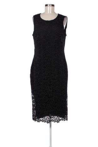 Kleid Suiteboutique, Größe XL, Farbe Schwarz, Preis 25,99 €