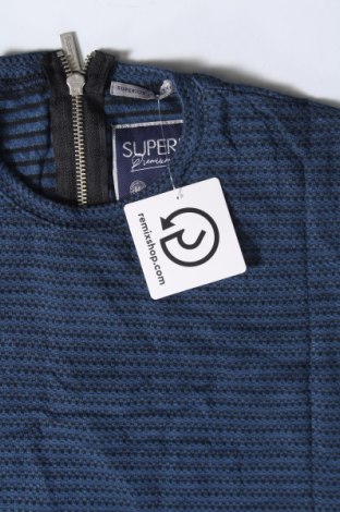 Φόρεμα Superdry, Μέγεθος M, Χρώμα Πολύχρωμο, Τιμή 29,99 €