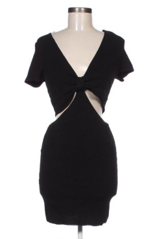 Kleid Supre, Größe L, Farbe Schwarz, Preis 41,99 €