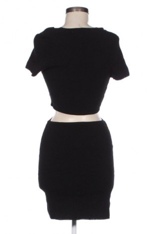 Kleid Supre, Größe L, Farbe Schwarz, Preis 41,99 €