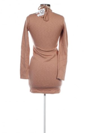 Kleid Supre, Größe S, Farbe Beige, Preis 37,99 €