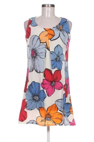 Rochie Susy Mix, Mărime M, Culoare Multicolor, Preț 74,81 Lei