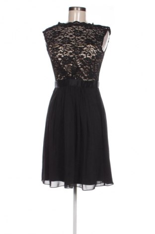 Kleid Swing, Größe M, Farbe Schwarz, Preis 55,99 €