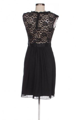 Kleid Swing, Größe M, Farbe Schwarz, Preis 55,99 €