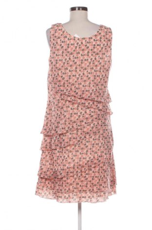 Rochie Taifun, Mărime L, Culoare Multicolor, Preț 114,99 Lei