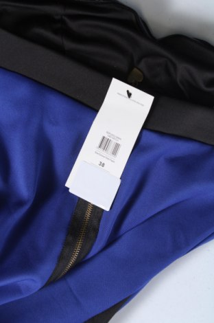 Kleid Tally Weijl, Größe S, Farbe Mehrfarbig, Preis € 23,53