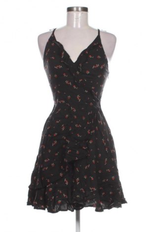 Rochie Tally Weijl, Mărime S, Culoare Negru, Preț 59,99 Lei