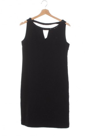 Kleid Tatuum, Größe XS, Farbe Schwarz, Preis 55,85 €