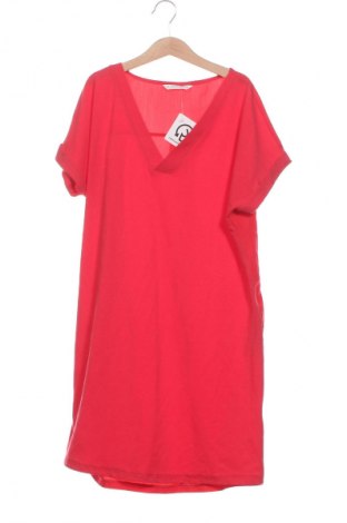 Kleid Tatuum, Größe XS, Farbe Rot, Preis 25,99 €