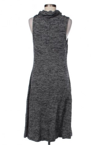 Kleid Teaberry, Größe M, Farbe Grau, Preis 13,99 €