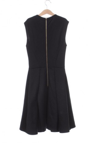 Rochie Ted Baker, Mărime XS, Culoare Negru, Preț 400,60 Lei