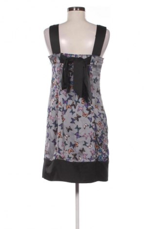 Φόρεμα Ted Baker, Μέγεθος M, Χρώμα Σάπιο μήλο, Τιμή 62,99 €