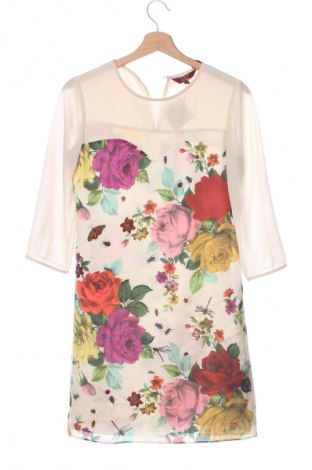 Rochie Ted Baker, Mărime S, Culoare Multicolor, Preț 406,64 Lei