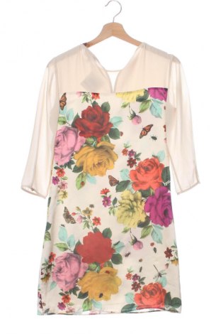 Rochie Ted Baker, Mărime S, Culoare Multicolor, Preț 406,64 Lei