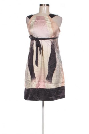 Kleid Ted Baker, Größe M, Farbe Mehrfarbig, Preis 80,32 €