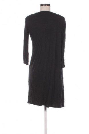 Kleid Terranova, Größe L, Farbe Schwarz, Preis € 14,83