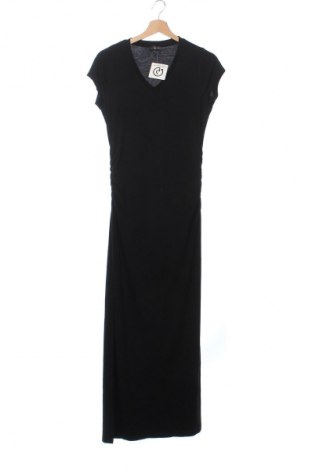 Rochie The Limited, Mărime XS, Culoare Negru, Preț 16,99 Lei