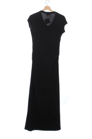 Rochie The Limited, Mărime XS, Culoare Negru, Preț 16,99 Lei