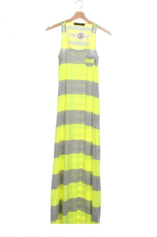 Rochie The Limited, Mărime XS, Culoare Multicolor, Preț 22,99 Lei