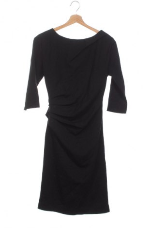 Rochie Tiger Of Sweden, Mărime XS, Culoare Negru, Preț 331,80 Lei