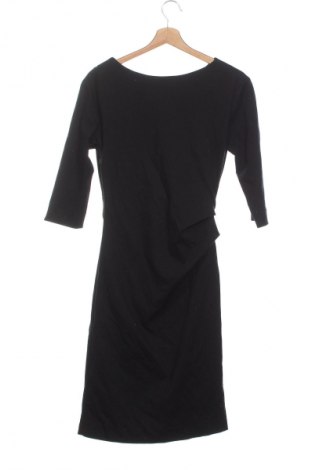 Rochie Tiger Of Sweden, Mărime XS, Culoare Negru, Preț 331,80 Lei