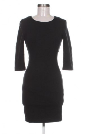 Rochie Tiger Of Sweden, Mărime M, Culoare Negru, Preț 165,99 Lei