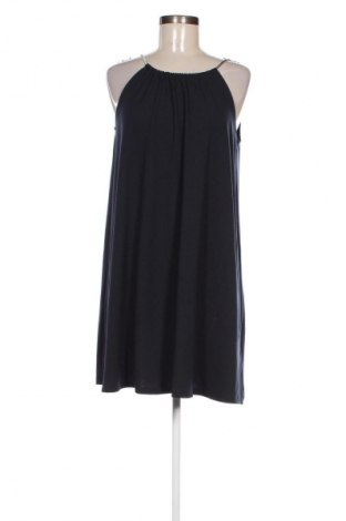 Kleid Tom & Rose, Größe M, Farbe Blau, Preis 13,99 €