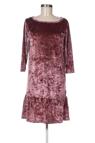 Kleid Tom & Rose, Größe L, Farbe Rosa, Preis € 33,99