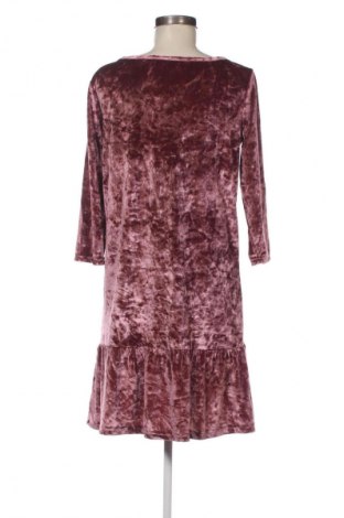 Kleid Tom & Rose, Größe L, Farbe Rosa, Preis 16,99 €