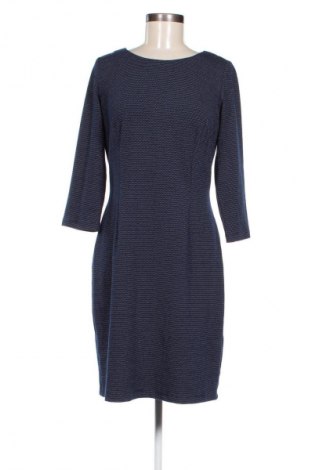 Kleid Tom Tailor, Größe M, Farbe Blau, Preis € 13,99