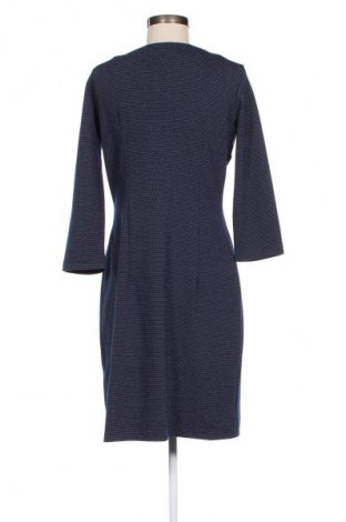 Kleid Tom Tailor, Größe M, Farbe Blau, Preis € 13,99