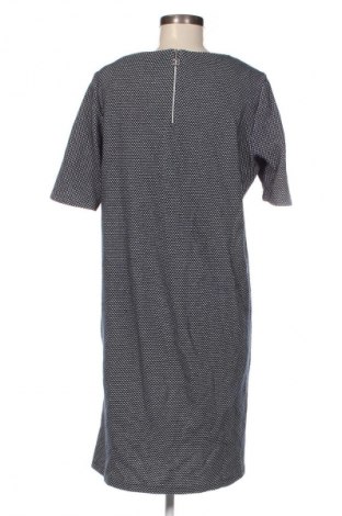 Kleid Tom Tailor, Größe L, Farbe Mehrfarbig, Preis 18,99 €