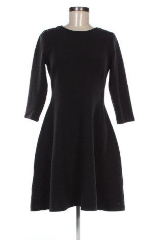 Rochie Tom Tailor, Mărime M, Culoare Negru, Preț 157,99 Lei