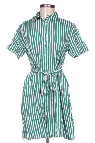 Φόρεμα Tommy Hilfiger, Μέγεθος M, Χρώμα Πολύχρωμο, Τιμή 172,99 €