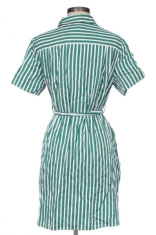 Φόρεμα Tommy Hilfiger, Μέγεθος M, Χρώμα Πολύχρωμο, Τιμή 172,99 €