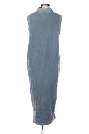 Ruha Tommy Hilfiger, Méret L, Szín Kék, Ár 67 329 Ft