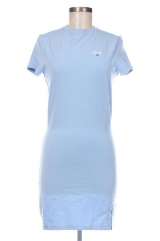 Šaty  Tommy Hilfiger, Veľkosť M, Farba Modrá, Cena  143,95 €